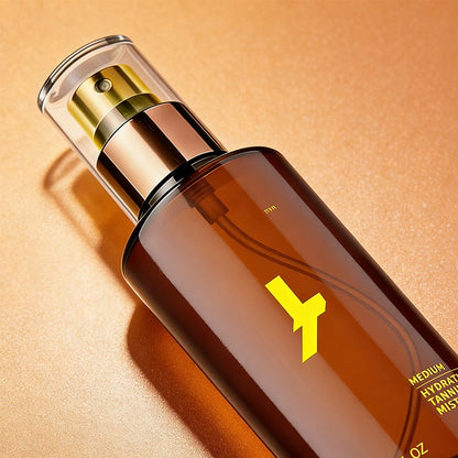 TanHydra – Nourishing Self Tanning Mist – image 10