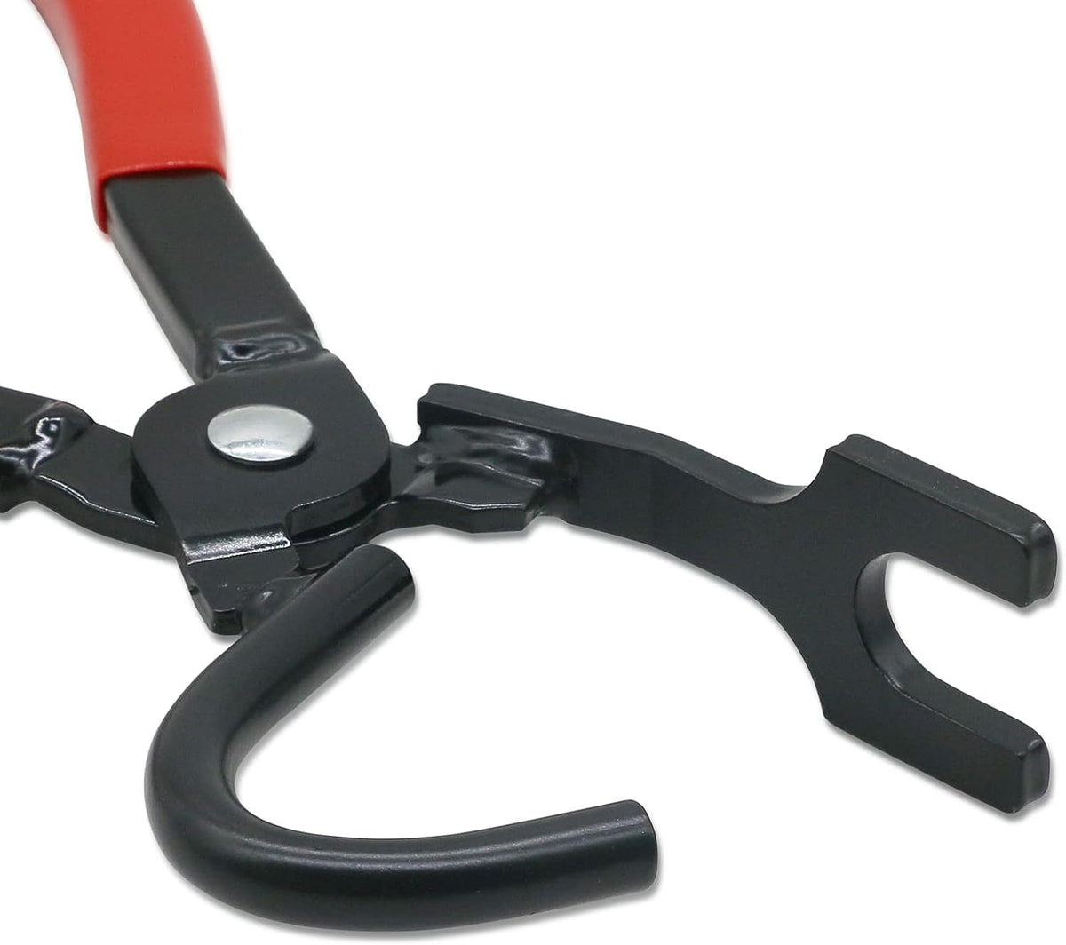 GripRelease – Hanger Support Removal Tool – image 4