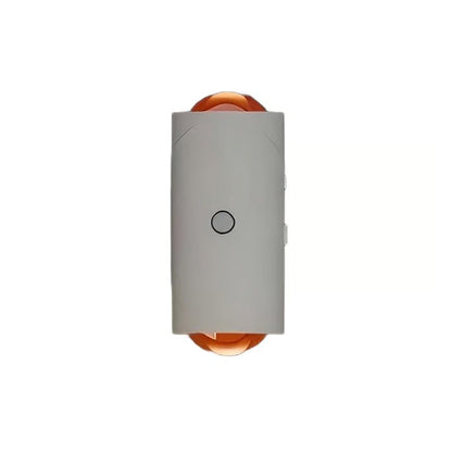 NeoGlow – Magnetic Rechargeable Smart Sconce Light – White 1 pc