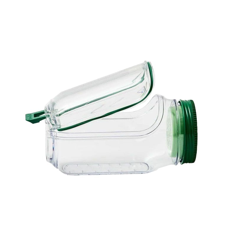 FreshPod – Innovative Salad Maker – 1 pc