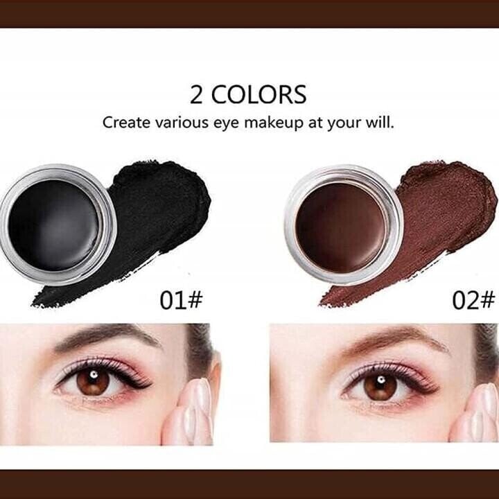 LinePerfect – Flawless Eyeliner Tool – image 3