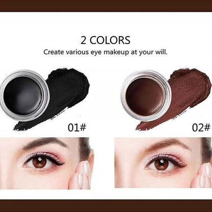 LinePerfect – Flawless Eyeliner Tool – image 3