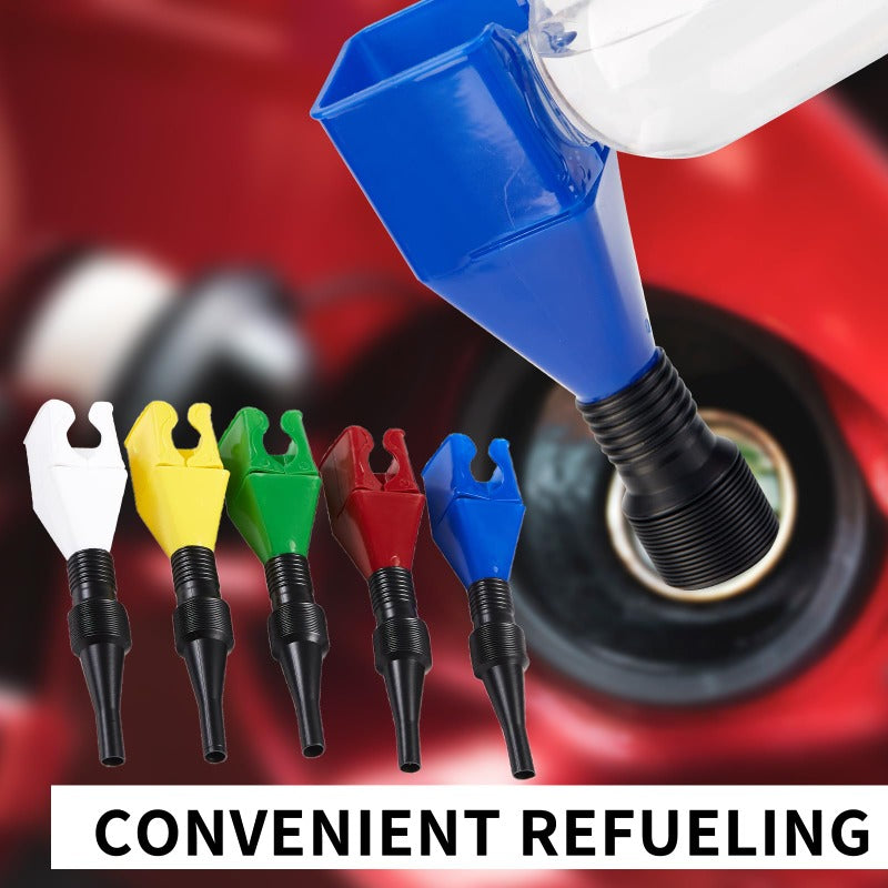 PurePour – Filter Funnel System – image 2
