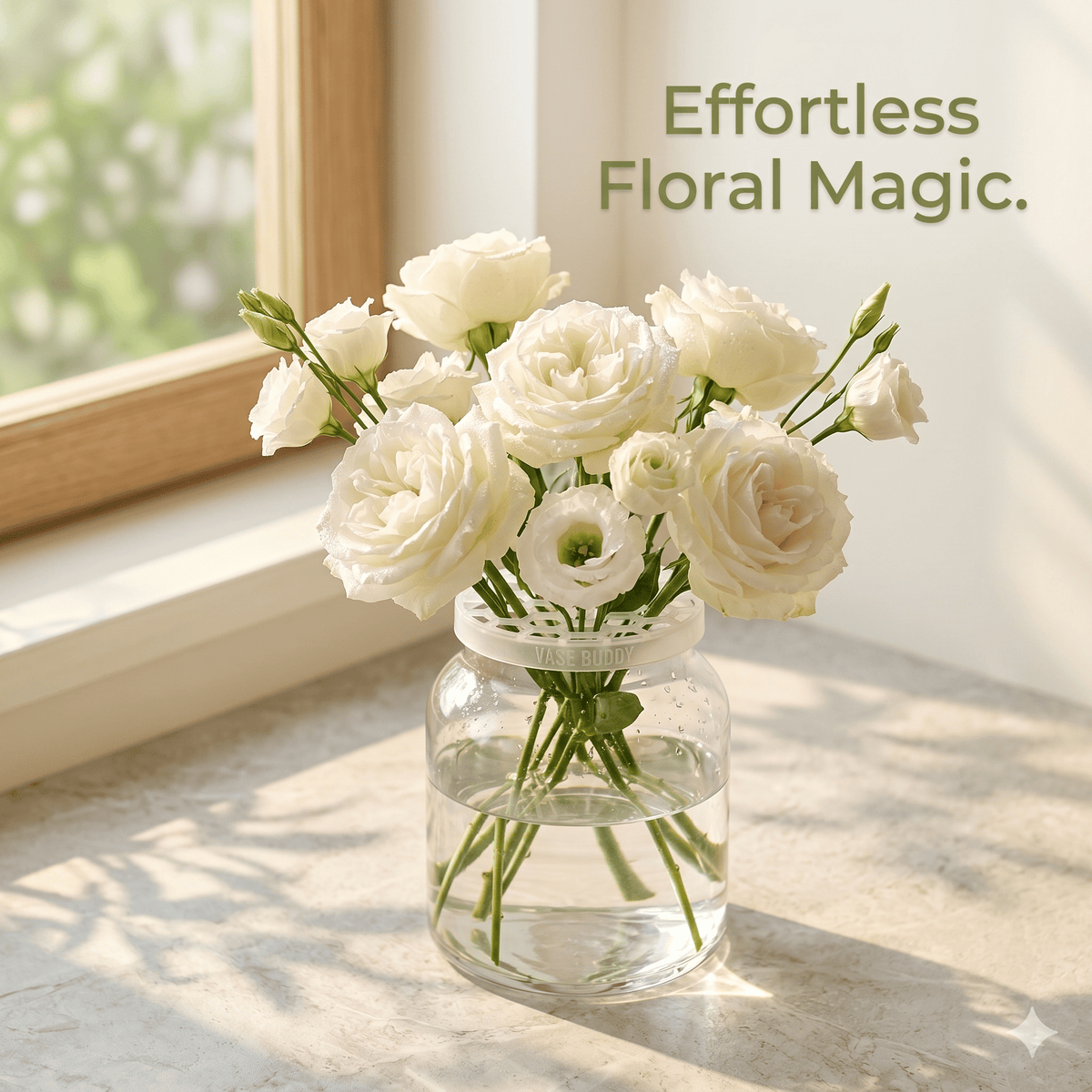 BloomCraft – Effortless Floral Arrangement Tool – image 4