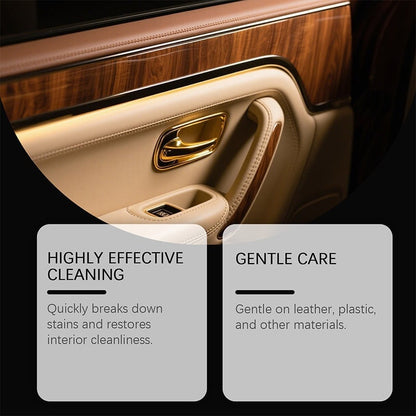 FabricCore – Multi-Surface Stain Cleaner – image 14