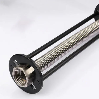 PlumbFlex - Compact Multi-Function Repair Wrench – image 2