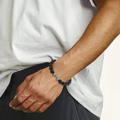 PowerBand – Dumbbell Fitness Bracelet – image 6
