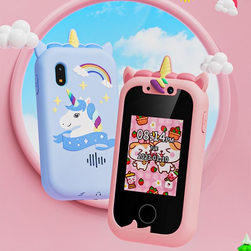 EduFun - Smart Play Toy – image 4