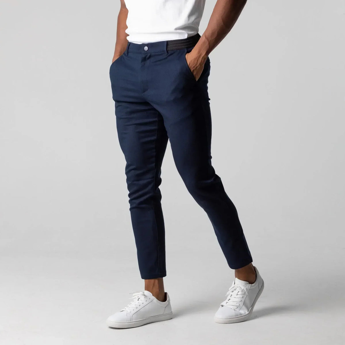 CityFlex – Active Chinos Pants – image 12