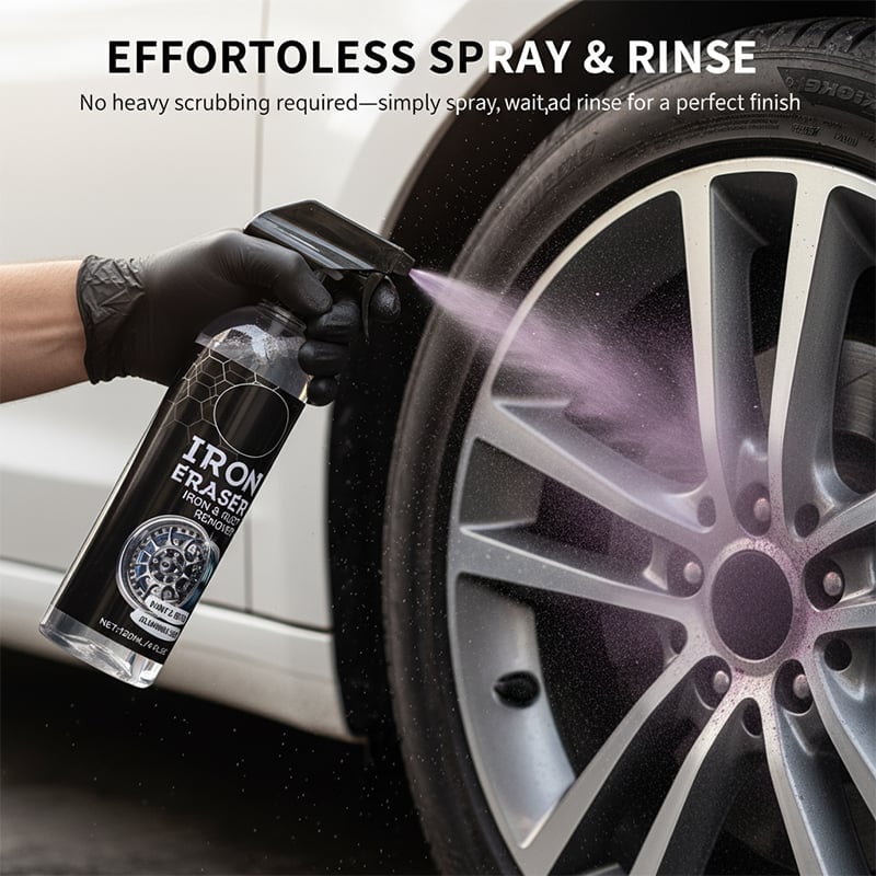 MetalMint – Auto Rust Restorer – image 9