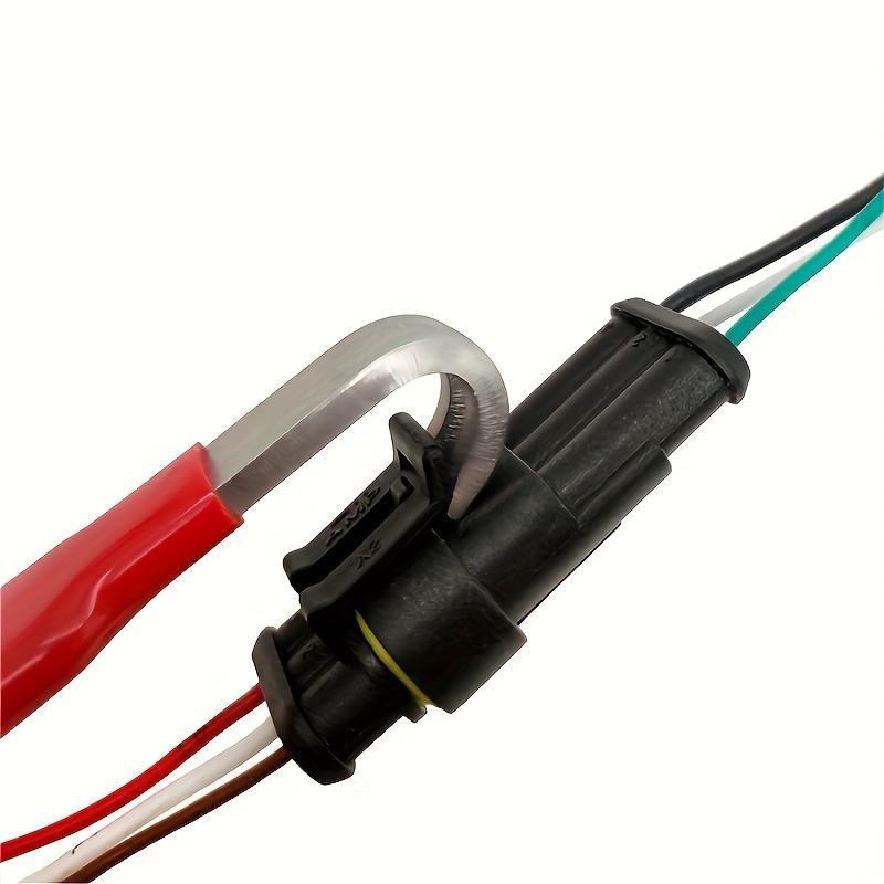 WireFix – Dual-End Electrical Connector Removal Tool – image 5