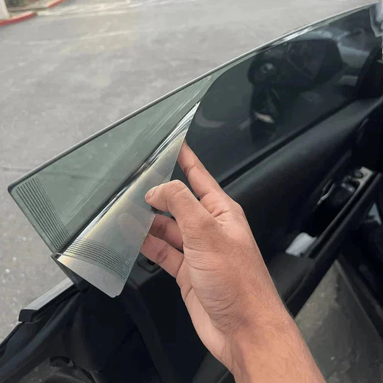 QuickFit - Universal Car Window Tint – image 4