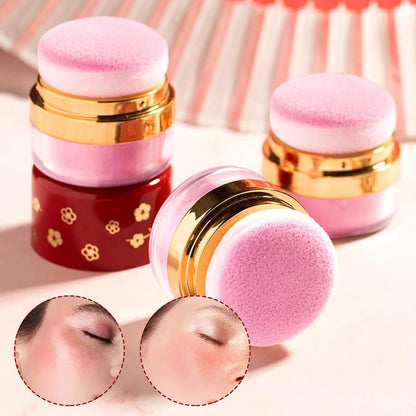 BlushCore – Matte & Shimmer Face Palette – image 15
