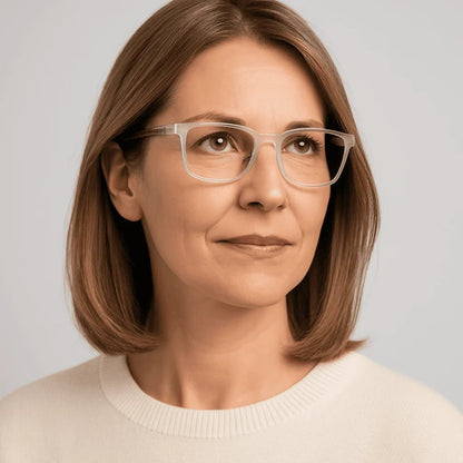 VisionGlide – Progressive Zoom Reading Glasses – image 5
