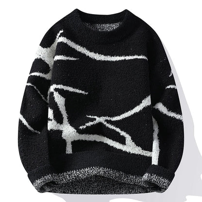 Boykin's Jolly Jumper – Black / M