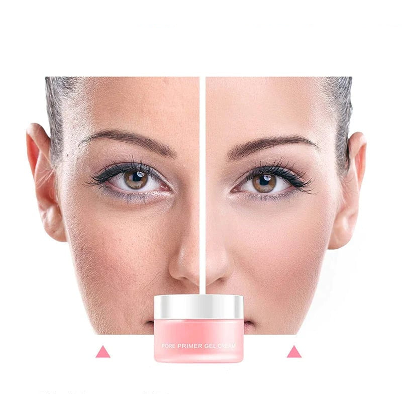 PoreBlur – Pore-Minimizing Makeup Primer – image 4