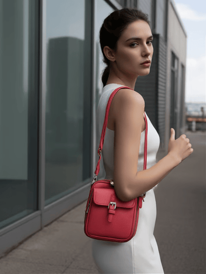 EloraBag – Modern Elegance Carry Bag – image 2