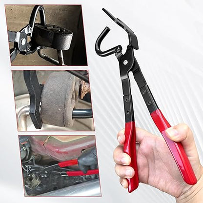 GripRelease – Hanger Support Removal Tool – image 6