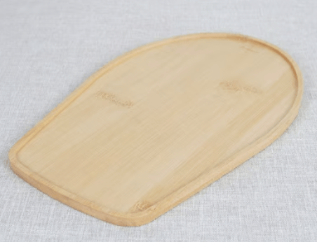 BambooEase – Multipurpose Tray for Mixer – image 2