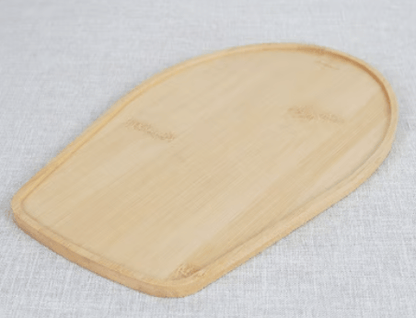 BambooEase – Multipurpose Tray for Mixer – image 2