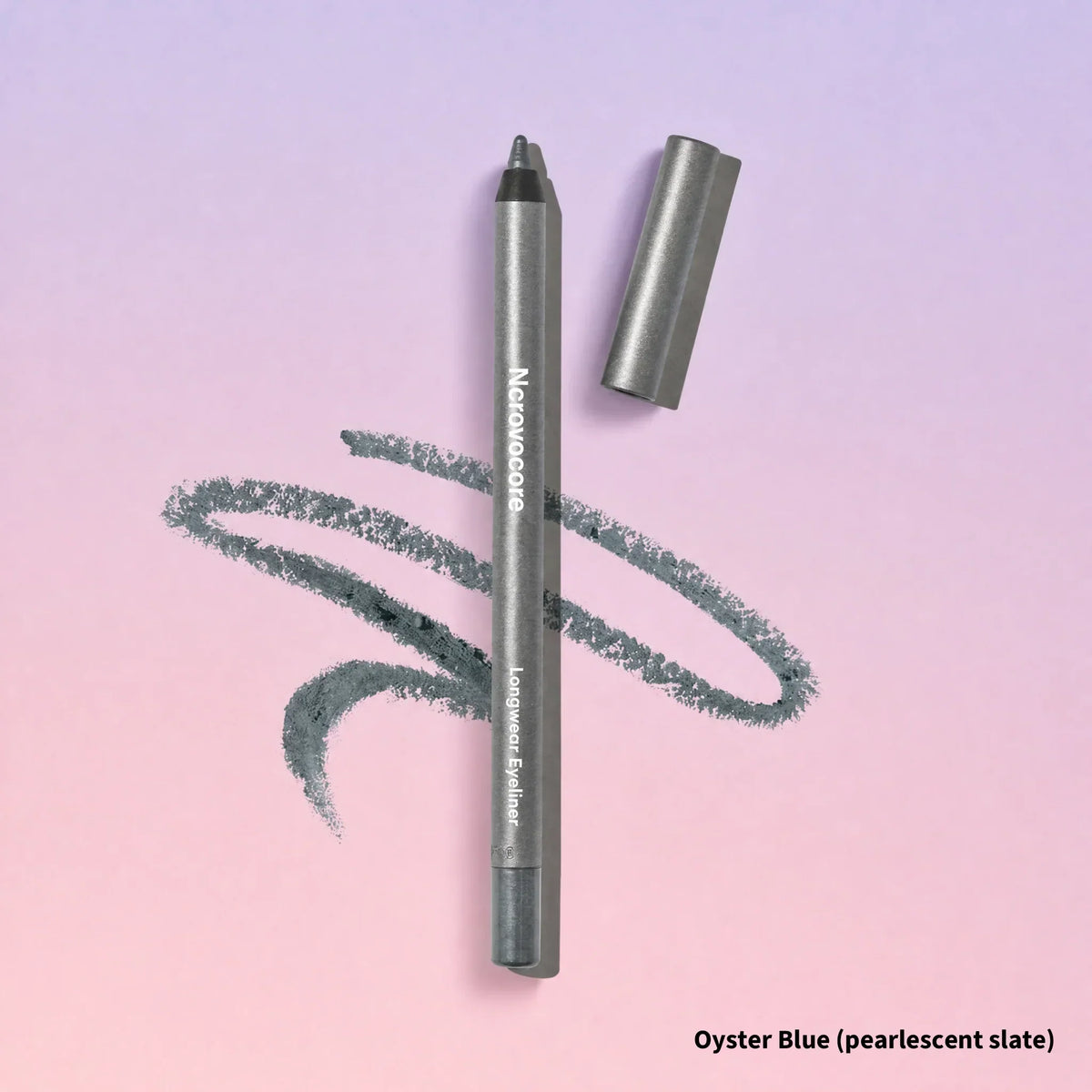 LuxeLine – 24H Waterproof Longwear Eyeliner – image 15