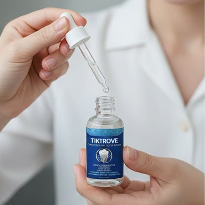 ToothRevive – Repair & Protect Serum – image 6
