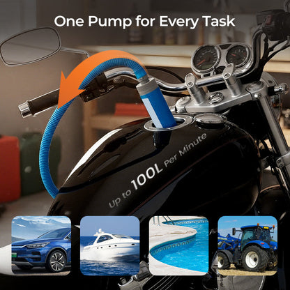 SwiftHelper – Everyday Convenience Tool – image 4