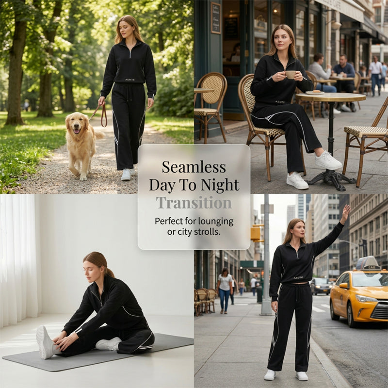 CozyFlex – Women's Casual Set – image 12