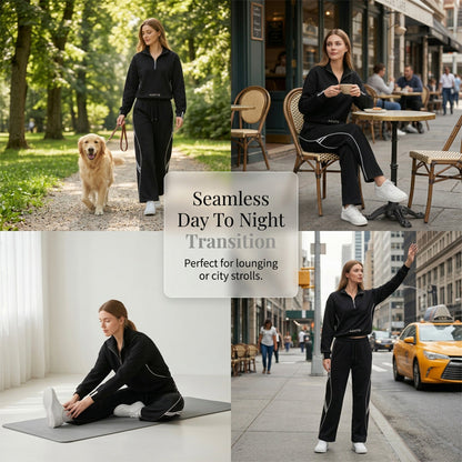 CozyFlex – Women's Casual Set – image 12