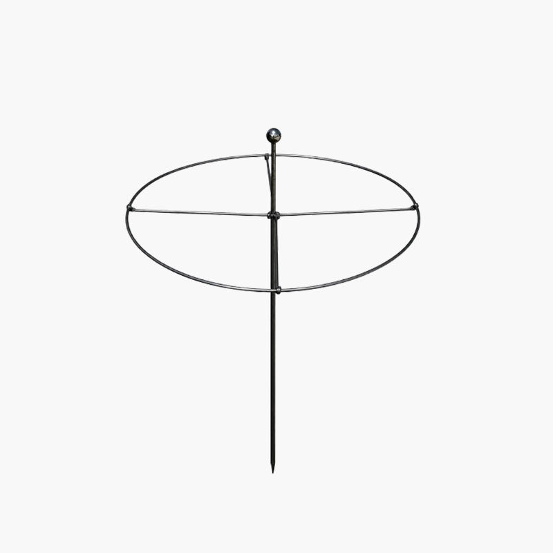 PlantPulse – Stem Stability Support Cage – M(Diameter: 15 inches-38CM)