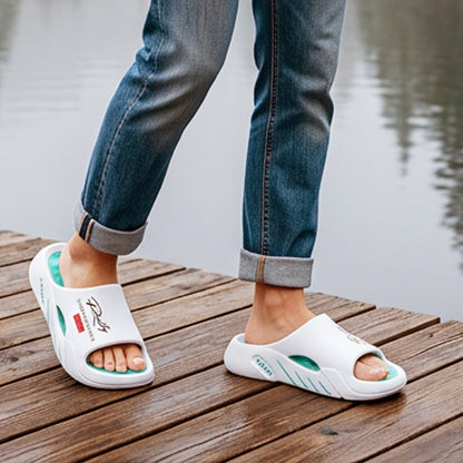 AirSole – Ultra Comfort Cloud Slides – image 6
