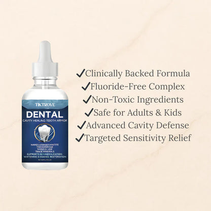 ToothRevive – Repair & Protect Serum – image 19
