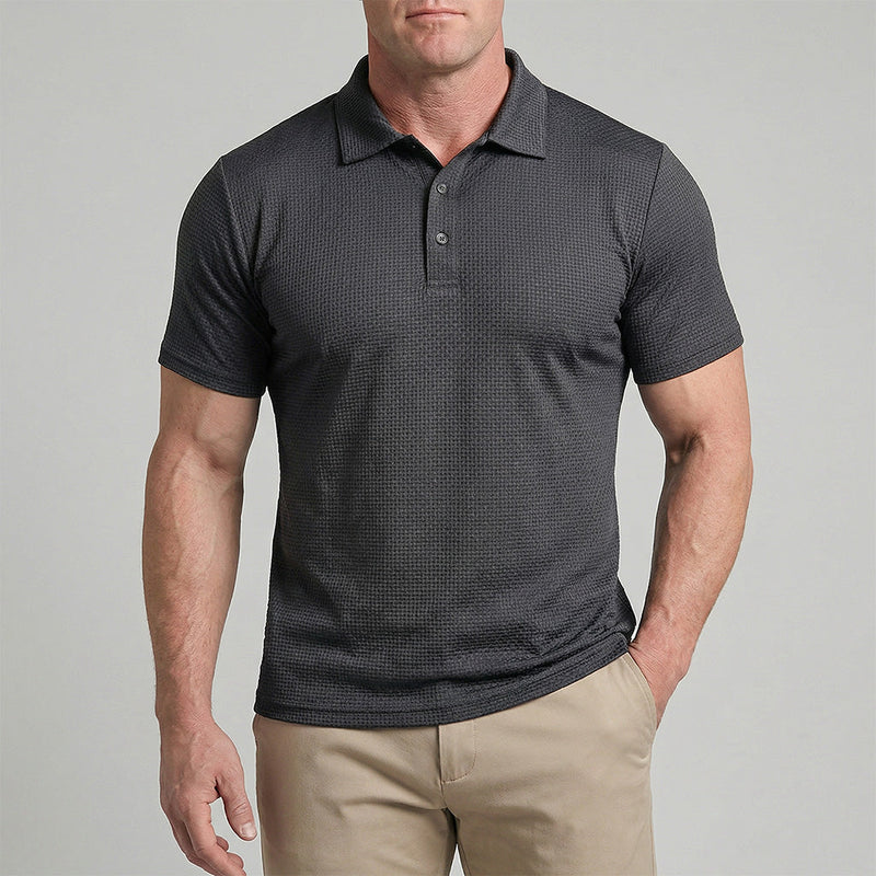 ActiveForm – Everyday Performance Shirt – image 15