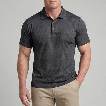 ActiveForm – Everyday Performance Shirt – image 15