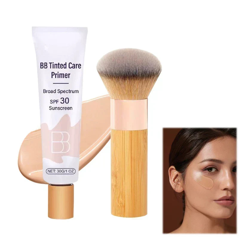 TrueBlend – Full Coverage Concealer – image 6
