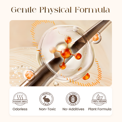 RootFix – Instant Gray Coverage Comb – image 8