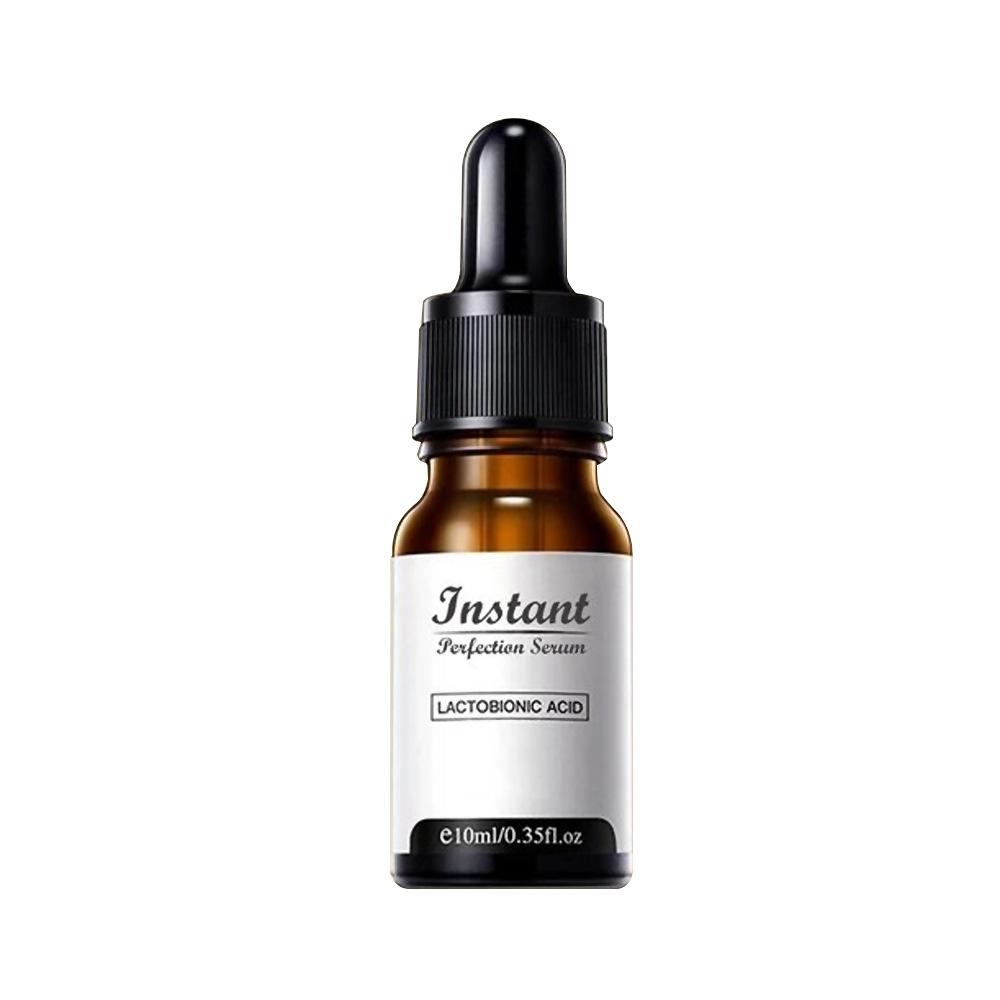 DermaYouth – Argireline Anti-Aging Formula – image 8