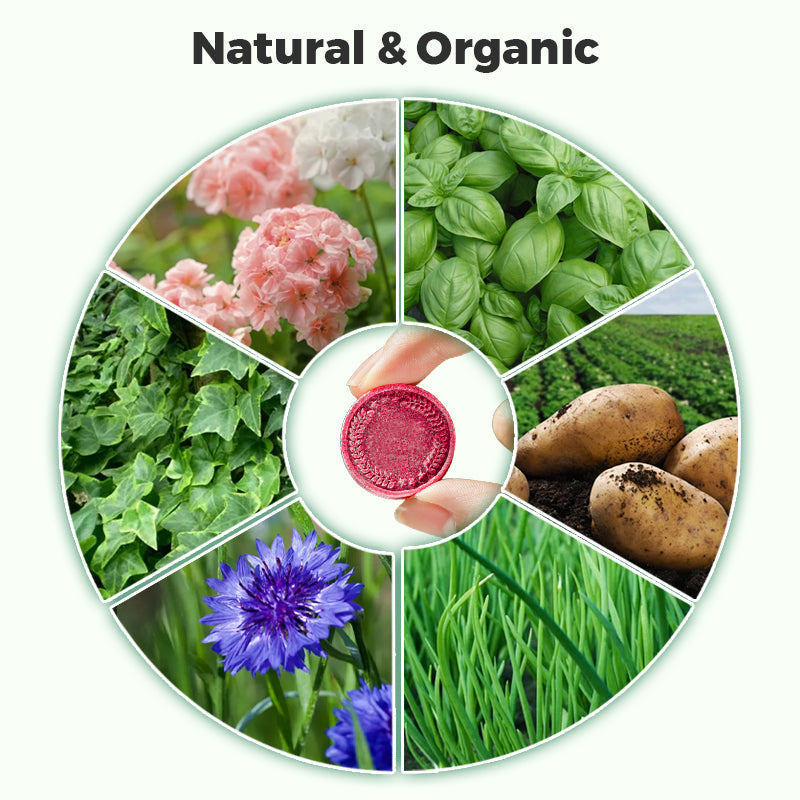 BloomFuel – Plant Growth Formula – image 10
