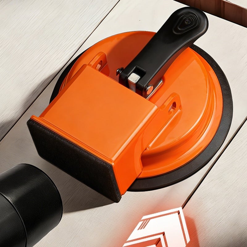 GapGrip – Floor Gap Fixer Heavy Duty Tool – image 20
