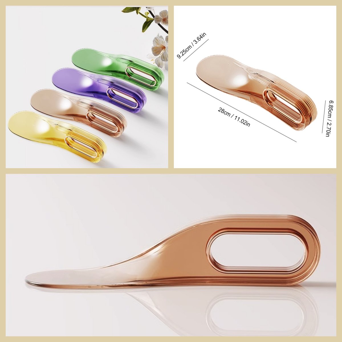 TuckPro – Effortless Bed Tucker – image 7
