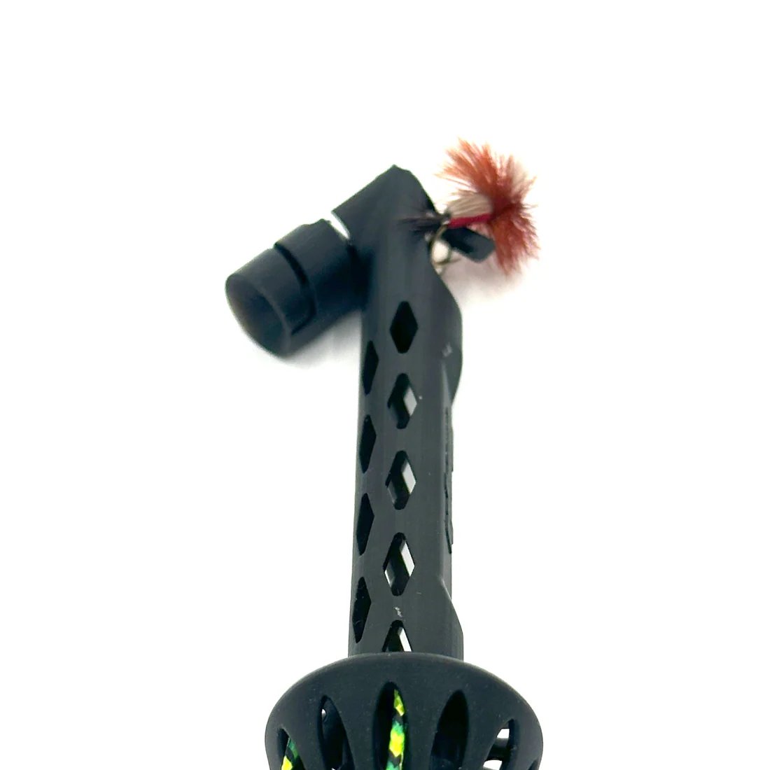 SwiftHook – Pro Magnetic Fly Threader – image 3