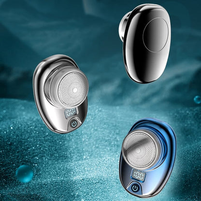 ShaveMate – Portable Electric Shaver – image 12