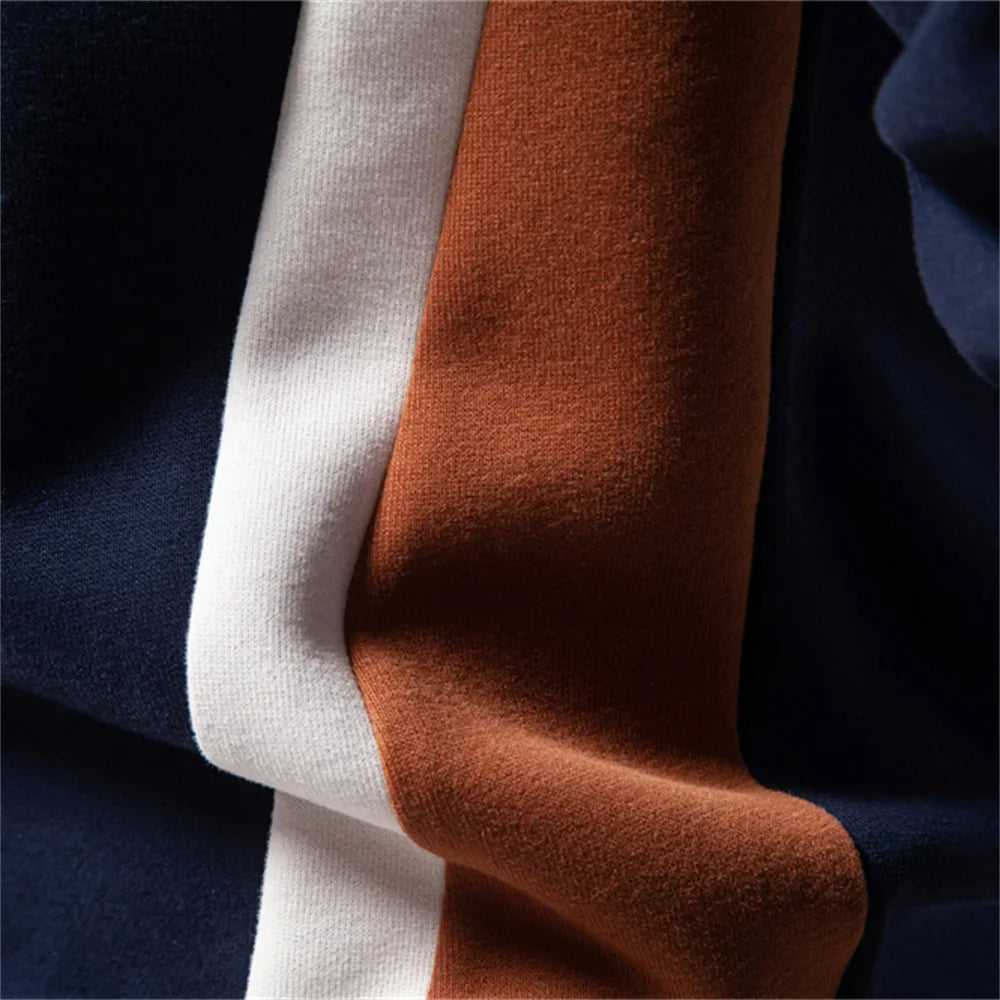 Arlo Crewneck Sweater – image 15