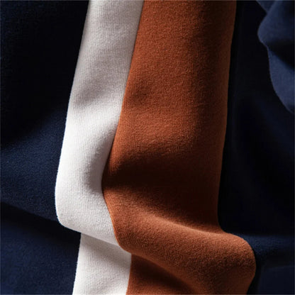 Arlo Crewneck Sweater – image 15