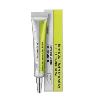 RevitaSkin – Wrinkle Lift Formula – 2 Pcs Buy 1 Get 1 FREE