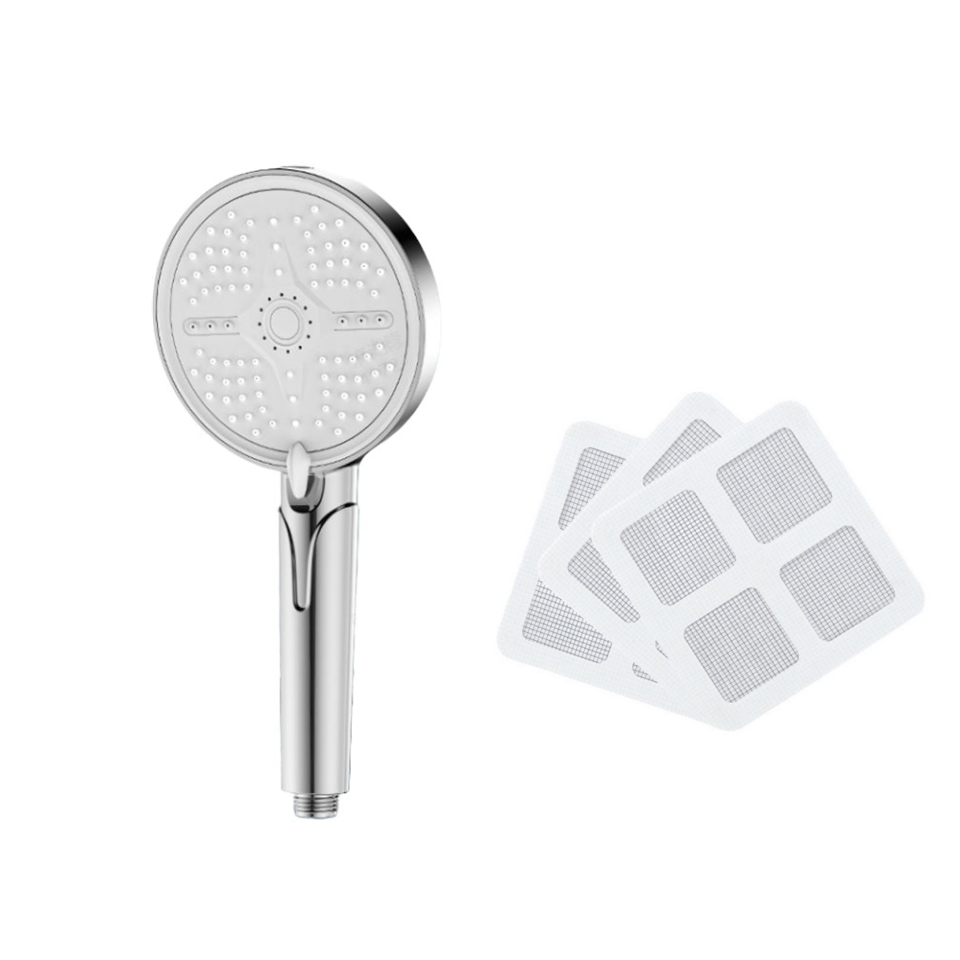 VortexRain – High Pressure Bathroom Shower Head – image 14