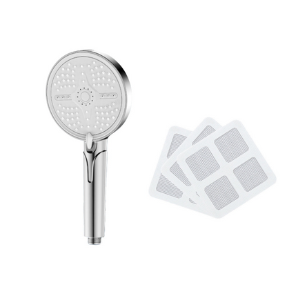 VortexRain – High Pressure Bathroom Shower Head – image 14