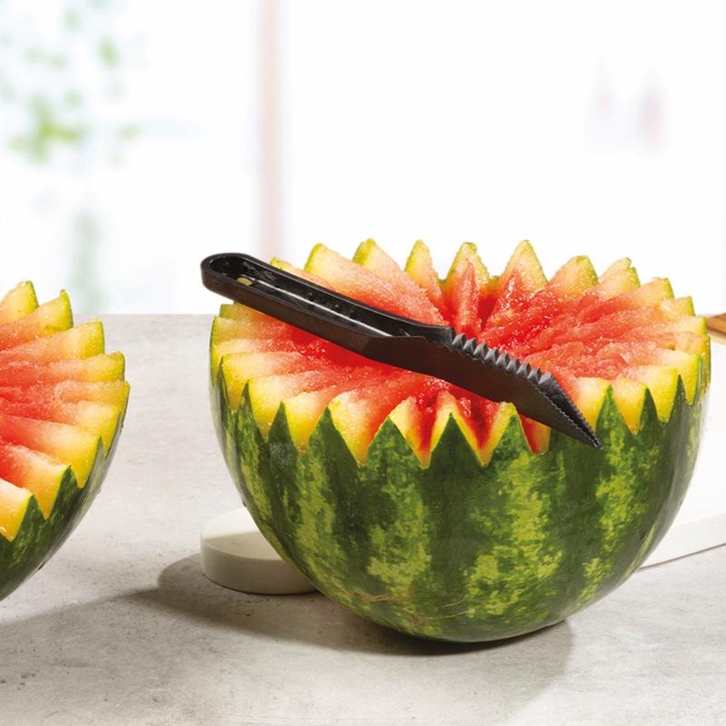 CarveCraft – Fruit & Veggie Decorating Tool Set – image 2