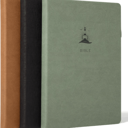DivinePath – Daily Devotional Journal – image 7
