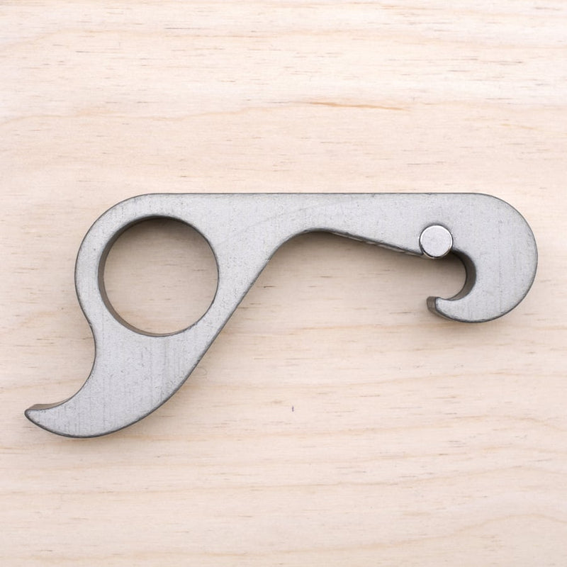 BottleBoss – Magnetic Cap Opener – image 9